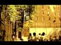 Travis Tritt What Say You Official Music Video and Lyrics