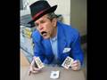 videos de get low-george bush
