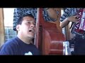 Ramon Quinones