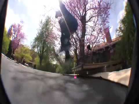 See video