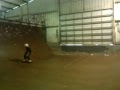 Beastness 2