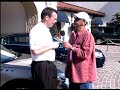 Buick Lucerne. Buick Lucerne.