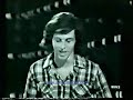 QPGA Con tutto l'amore che posso CLAUDIO BAGLIONI (1ª parte)