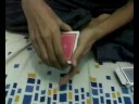 new! sulap! magic deck!