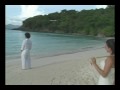 Destination Wedding in St. John, U.S. Virgin Islands