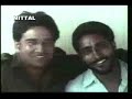 jagga jatt  song  [surinder shinda]