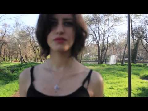 Pro Motion - A commercial video for the Shalimar perfume by Guerlain. A video made by Sarah El Alj and Sarah Oumnad.