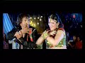 Kamar Hilela Hot Bhojpuri Song - Nirhua Mail  Indu Sonali