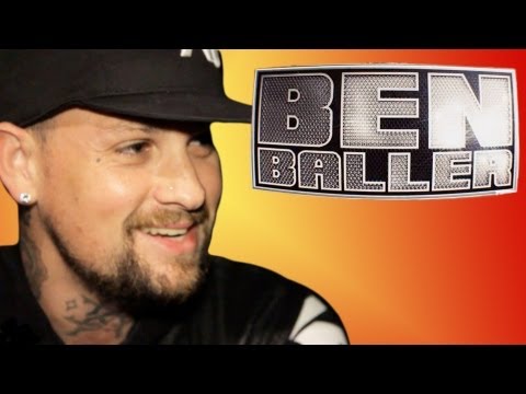 Ben Baller's Insane Jewelry Episode 4