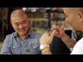 subscribe to loud for more ben baller: http://bit.ly/p1ztn7 benji madden buys his brother joel a diamond encrusted .40 caliber bullet to celebrate the comple...