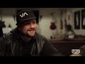 subscribe to loud for more ben baller: http://bit.ly/p1ztn7 benji madden buys his brother joel a diamond encrusted .40 caliber bullet to celebrate the comple...
