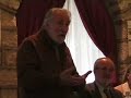 Rigoni Stern: No al passaggio di Asiago a Trento