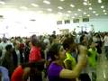 Assistir ao v�deo