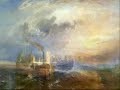 Joseph Mallord William Turner