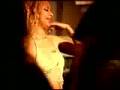 En La disco Bailoteo   Wissin y Yandel