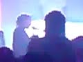 NO ME DES COTORRA Y UN AMOR ARCANGEL LIVE EN VERACRUZ