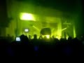no me des cotorra y un amor arcangel live en veracruz