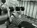 52kg remake 2