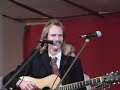 this post is dedicated to the memory of my late friend, wayne fields.  this is j.d. crowe & the new south at the eagle's club, flatrock, michigan, in march, 1993. band members are j.d. crowe, banjo; richard bennett, guitar; wayne fields, mandolin; phil leadbetter, resonator guitar; curt chapman, electric bass.  listen to the great trio singing!  you can see why j.d. wanted to have wayne's voice in the band, and wayne plays some very respectable mandolin, too, though he was well-known to be -- with the possible exception of j.d. -- the best banjo player anywhere around central kentucky.