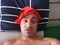 campioni del mondo