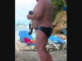 Header and the Jew from NYC.wmv