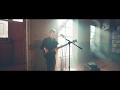 Charlie Puth - Attention | Bass Guitar And Beatboxing