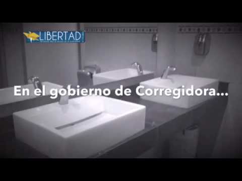Imagen de previsualización de YouTube