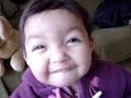 ma petite lana