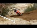 Racer X Films: PJ Larsen