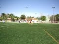 C.F.Benicalap Vs San Roque (Luis se llama...) C.F.Benicalap Vs San Roque (Luis se llama...)