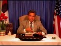 V008-Los Angeles Caidos-Nefilium