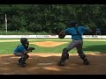 the youth sports club is a leading producer of sports instructional videos and dvds. drills & techniques for the catcher provides some of the most creative drills and techniques for the catching position. coach marty schupak has compiled some of the most effective techniques from the best youth and school coaches who specialize in working with catchers. this highly effective video covers blocking techniques, agility drills, throwing techniques, set-up & positioning, framing, snap throws, and an equipment overview. for more information on how to purchase any of these titles, visit: www.youthsportsclub.com