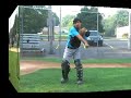 the youth sports club is a leading producer of sports instructional videos and dvds. drills & techniques for the catcher provides some of the most creative drills and techniques for the catching position. coach marty schupak has compiled some of the most effective techniques from the best youth and school coaches who specialize in working with catchers. this highly effective video covers blocking techniques, agility drills, throwing techniques, set-up & positioning, framing, snap throws, and an equipment overview. for more information on how to purchase any of these titles, visit: www.youthsportsclub.com