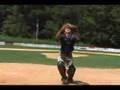 Drills & Techniques For The Catcher