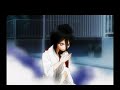 The Arrival & Departure of Rukia . Bleach AMV