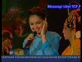 Hati Kama AIM 1999