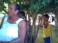 champetas el vaciles de las locas en maracaibo armando rever