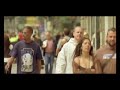 Sticks & Delic - Spaanse Vlieg (geproduceerd door A.R.T.)