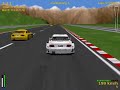 Learning to Overtake in TORCS