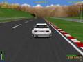 Learning to Overtake in TORCS