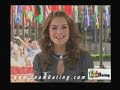 come along for a ride with the gorgeous and talented maria menonous as she delves into the world of teamdating.com ... (more)