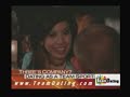 The Today Show - with Maria Menounos and Anne Curry