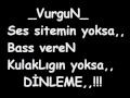 basss BAssss Bassss
