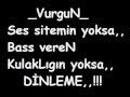 basss BAssss Bassss
