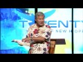 Moving Forward - Pastor Wayne Cordeiro Moving Forward - Pastor Wayne Cordeiro