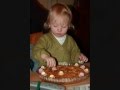 videos de papylou et son anniversaire pas comme les autres.wmv