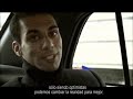 EureCAN 2007