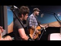 K-LOVE - The Museum Allelujah LIVE