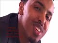 akhash singing
