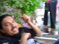 celular poblano